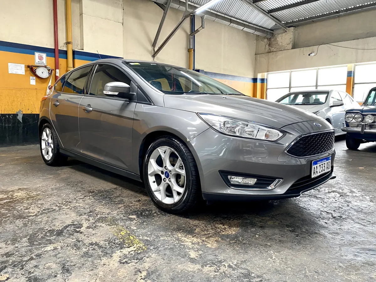 D_NQ_NP_2X_790776-MLA109098699000_042026-F