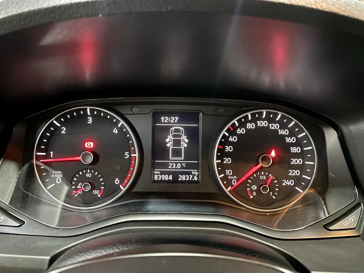 D_NQ_NP_2X_791581-MLA110711769341_042026-F