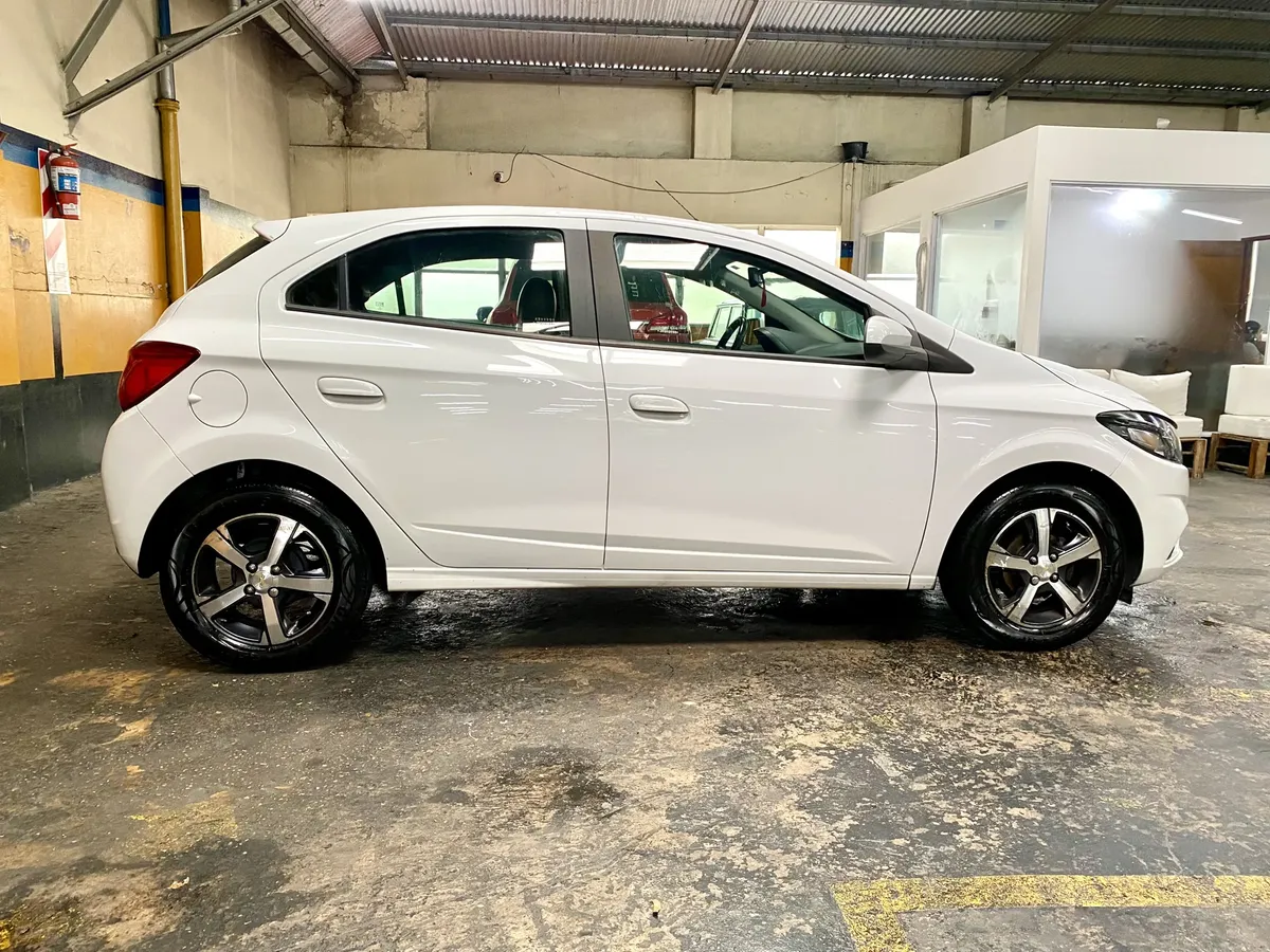 D_NQ_NP_2X_791789-MLA109676204844_042026-F