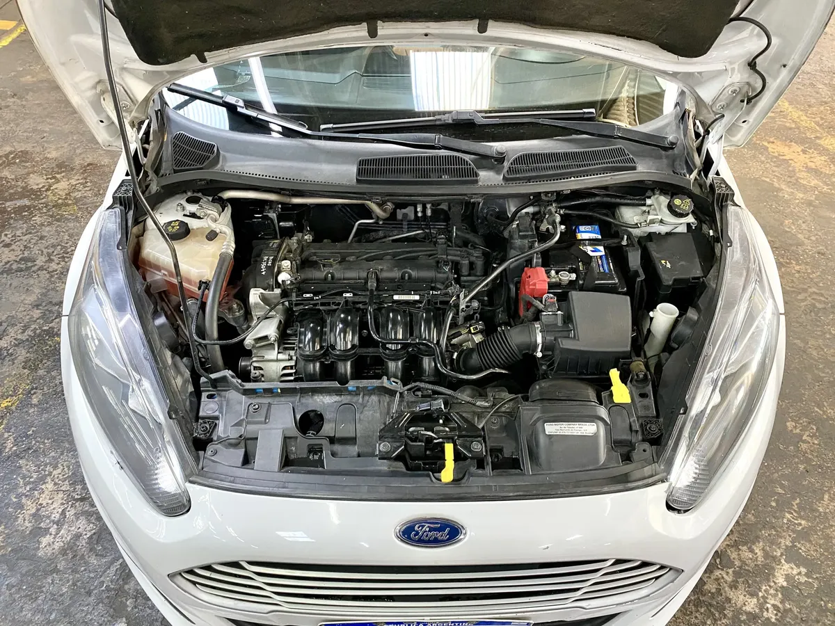 D_NQ_NP_2X_793164-MLA110128938146_042026-F