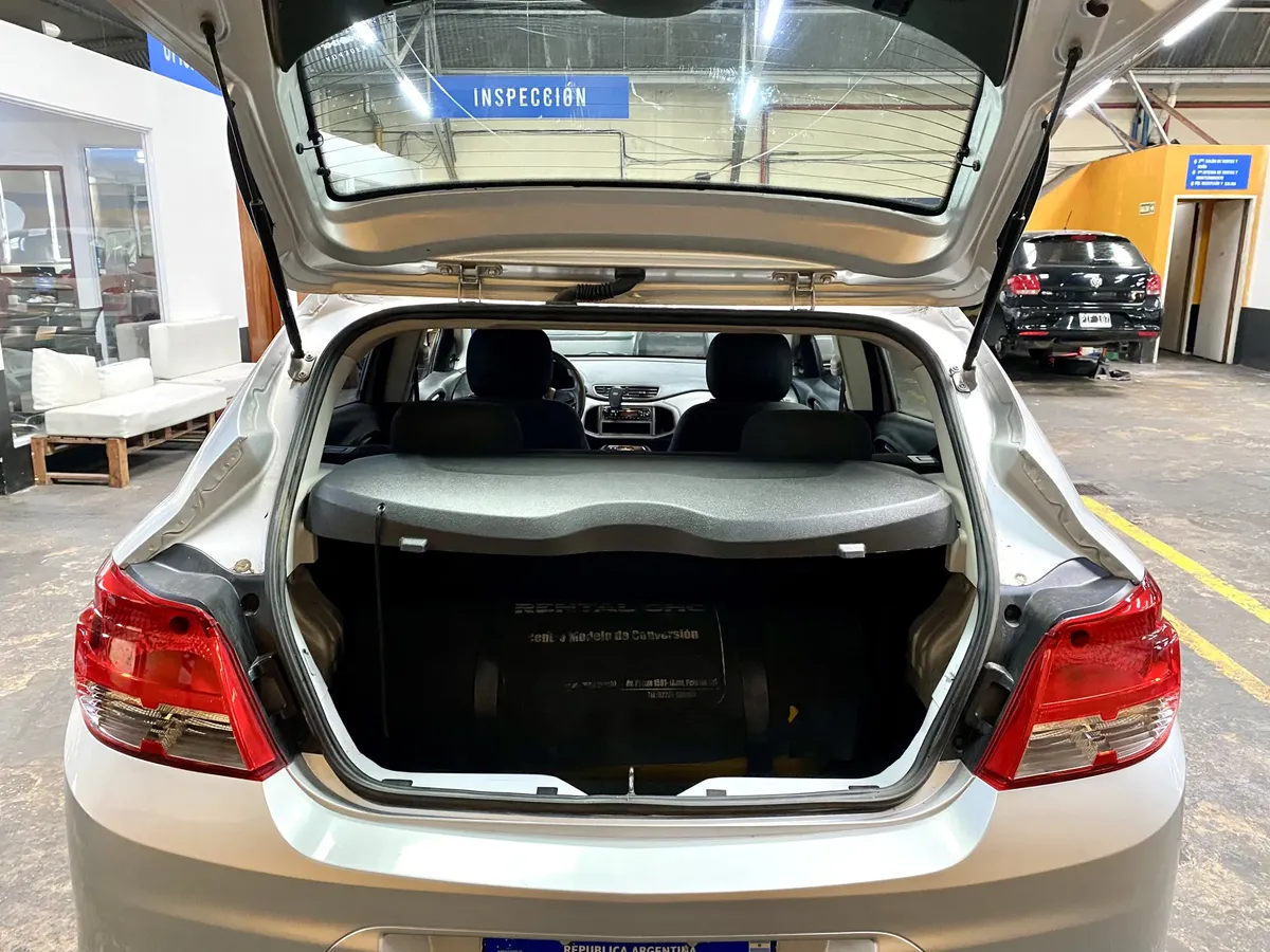 D_NQ_NP_2X_794772-MLA110671654013_042026-F