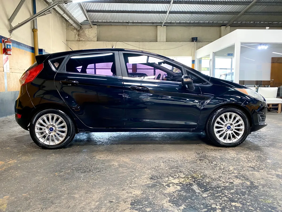 D_NQ_NP_2X_794902-MLA110084199263_042026-F