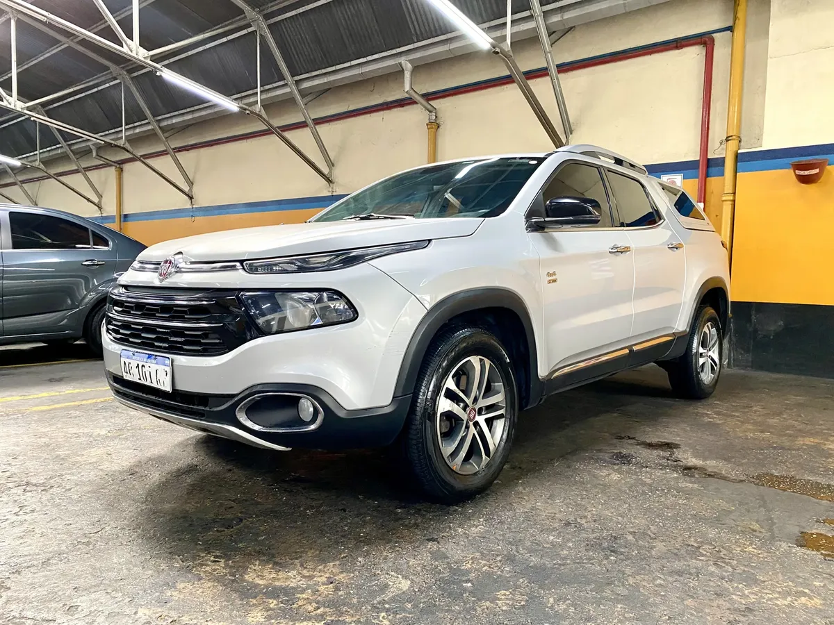 D_NQ_NP_2X_796157-MLA109680291688_042026-F