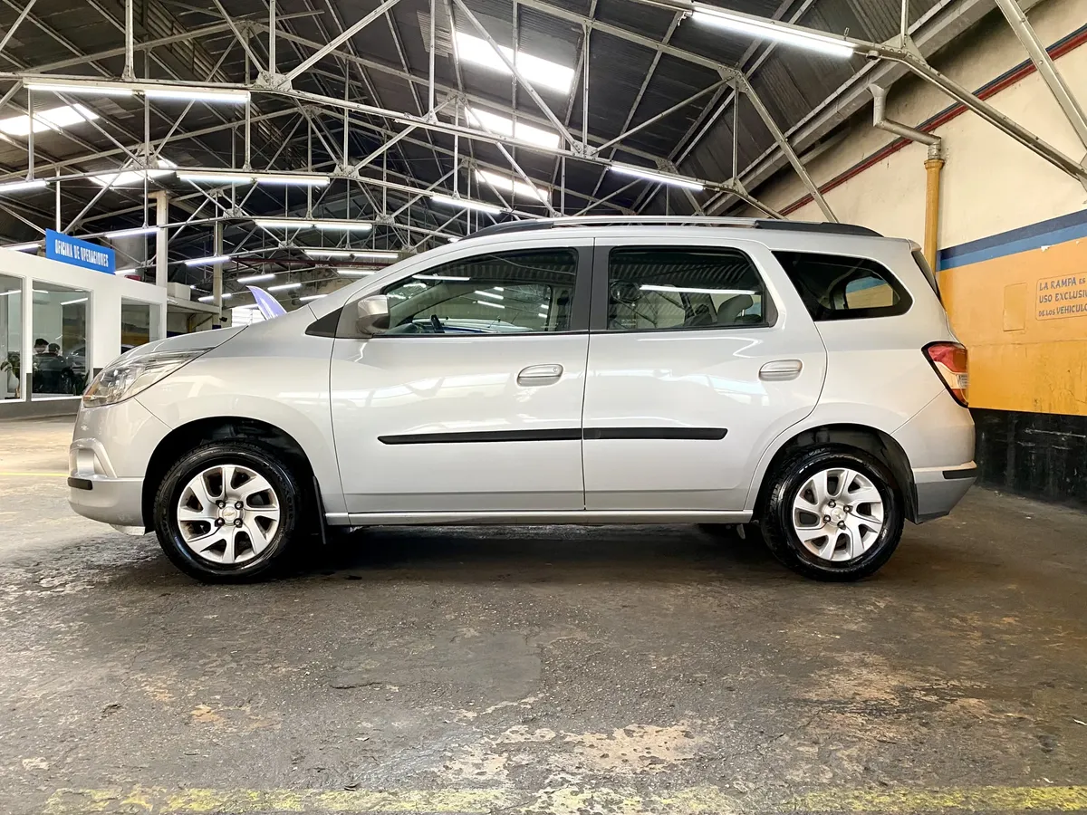 D_NQ_NP_2X_797355-MLA109457769028_042026-F