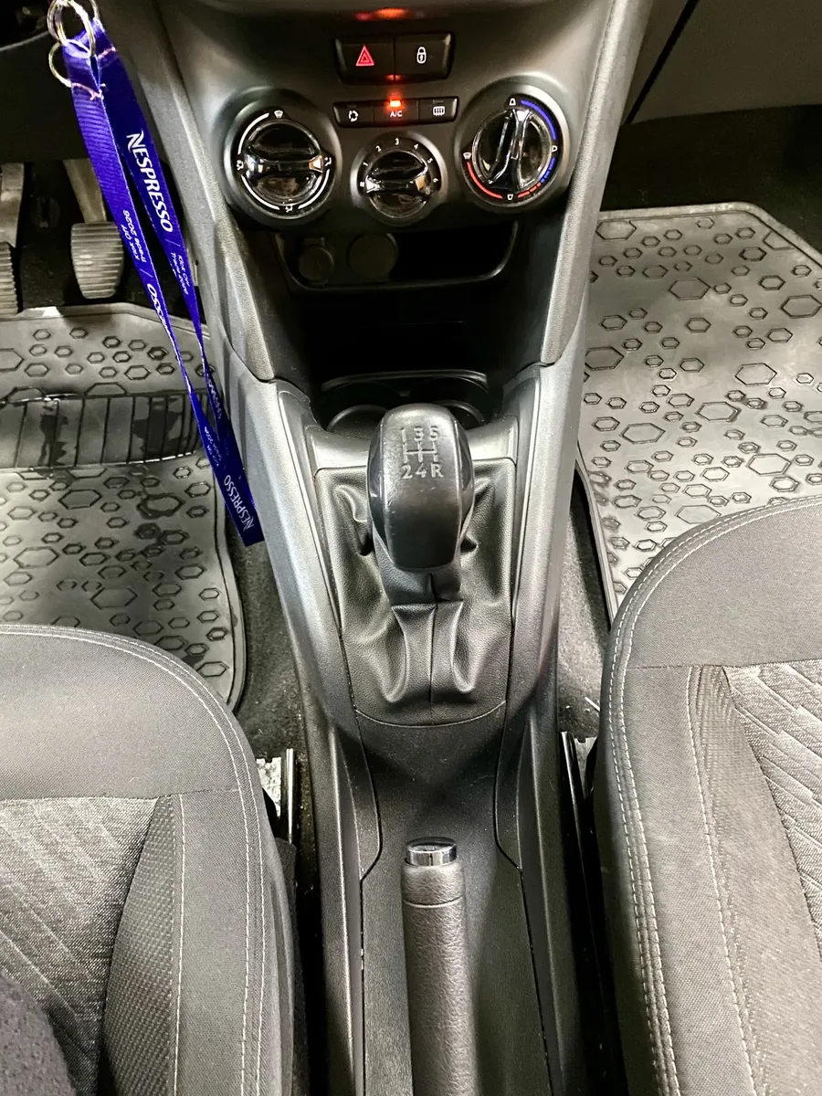 D_NQ_NP_2X_797467-MLA110890162455_042026-F