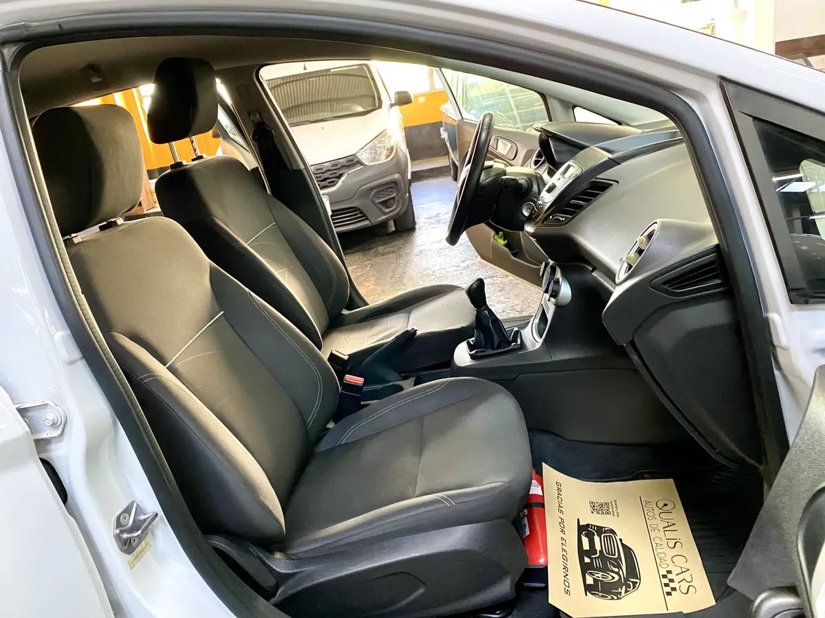 D_NQ_NP_2X_798183-MLA111047198503_042026-F