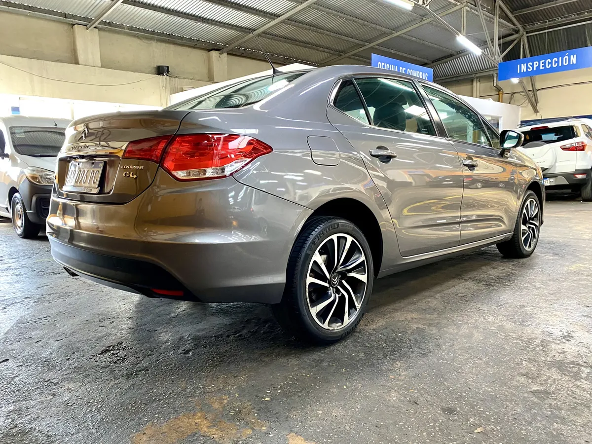 D_NQ_NP_2X_798809-MLA109552861382_042026-F