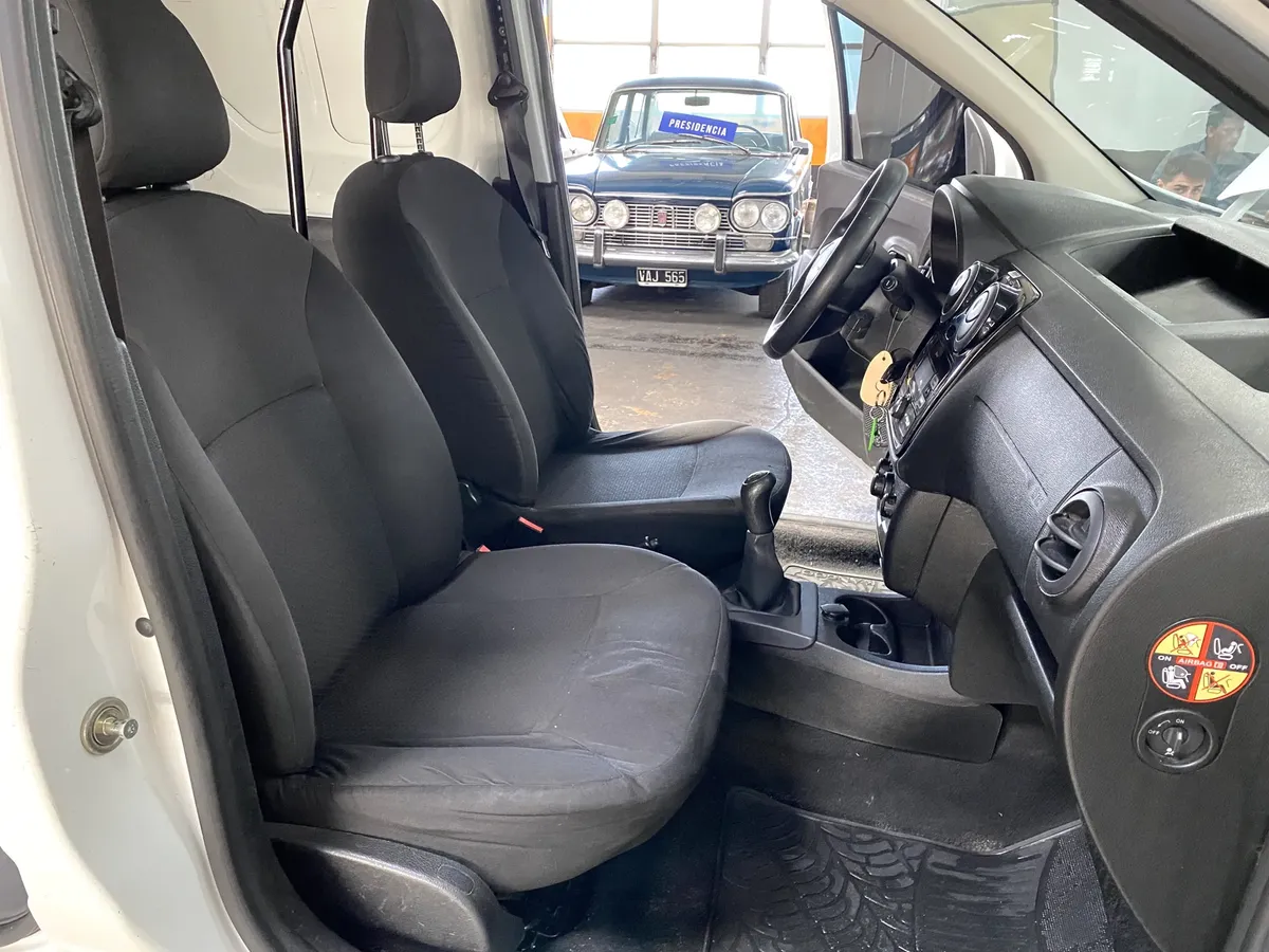 D_NQ_NP_2X_799417-MLA109816537252_042026-F