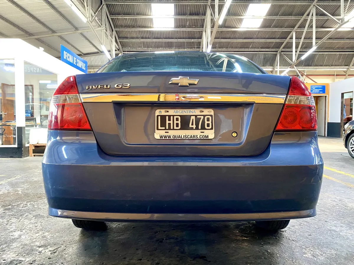 D_NQ_NP_2X_799747-MLA110760352629_042026-F