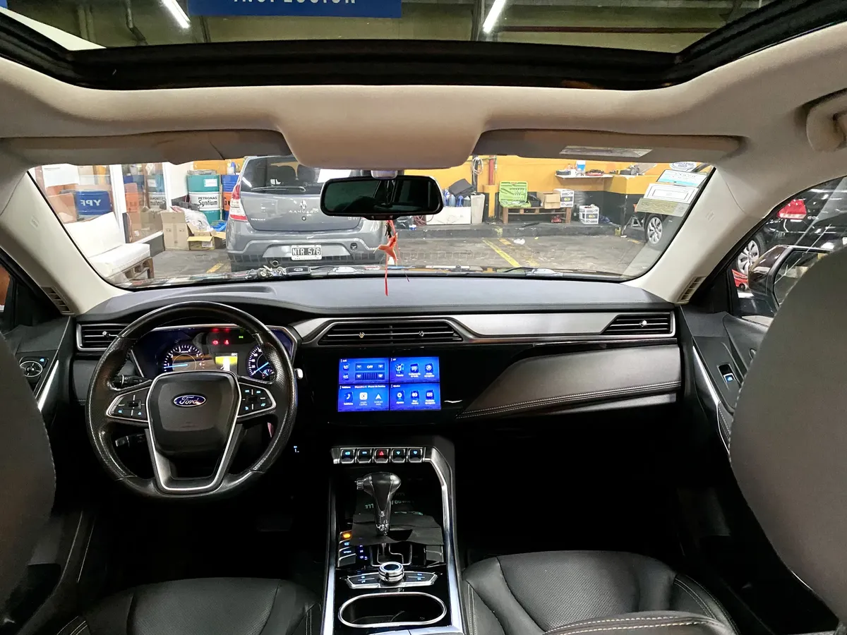 D_NQ_NP_2X_799807-MLA110593739919_042026-F