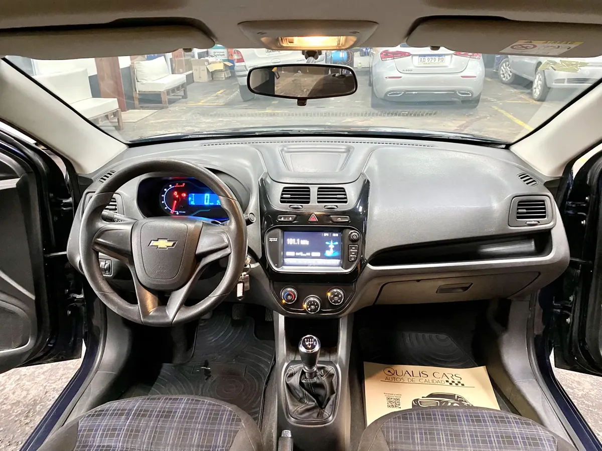 D_NQ_NP_2X_800429-MLA110757521445_042026-F