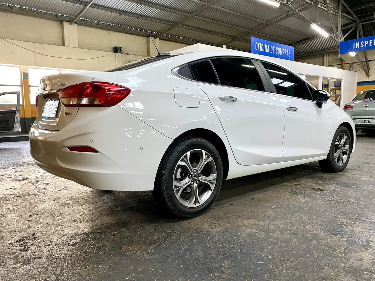 D_NQ_NP_2X_800639-MLA110287479801_042026-F