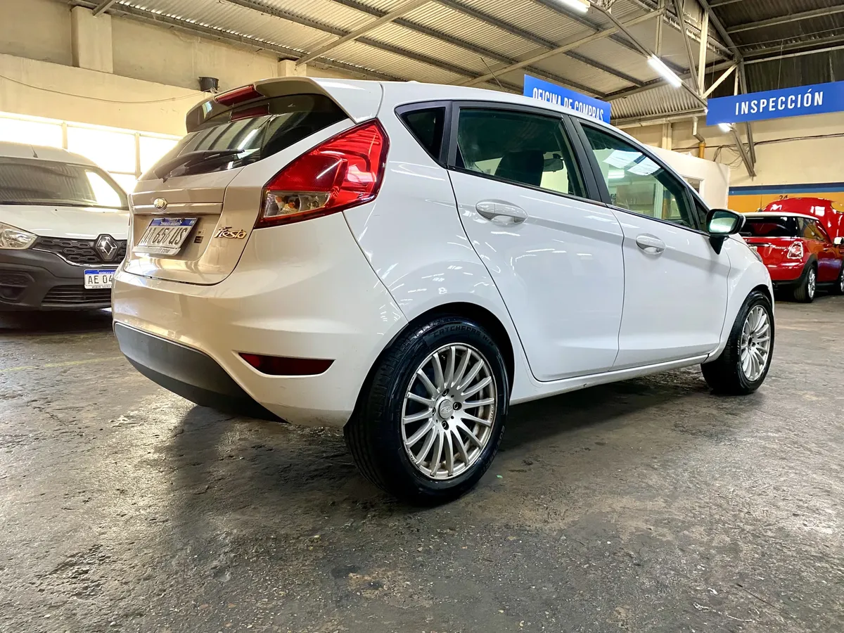 D_NQ_NP_2X_800693-MLA111047434679_042026-F