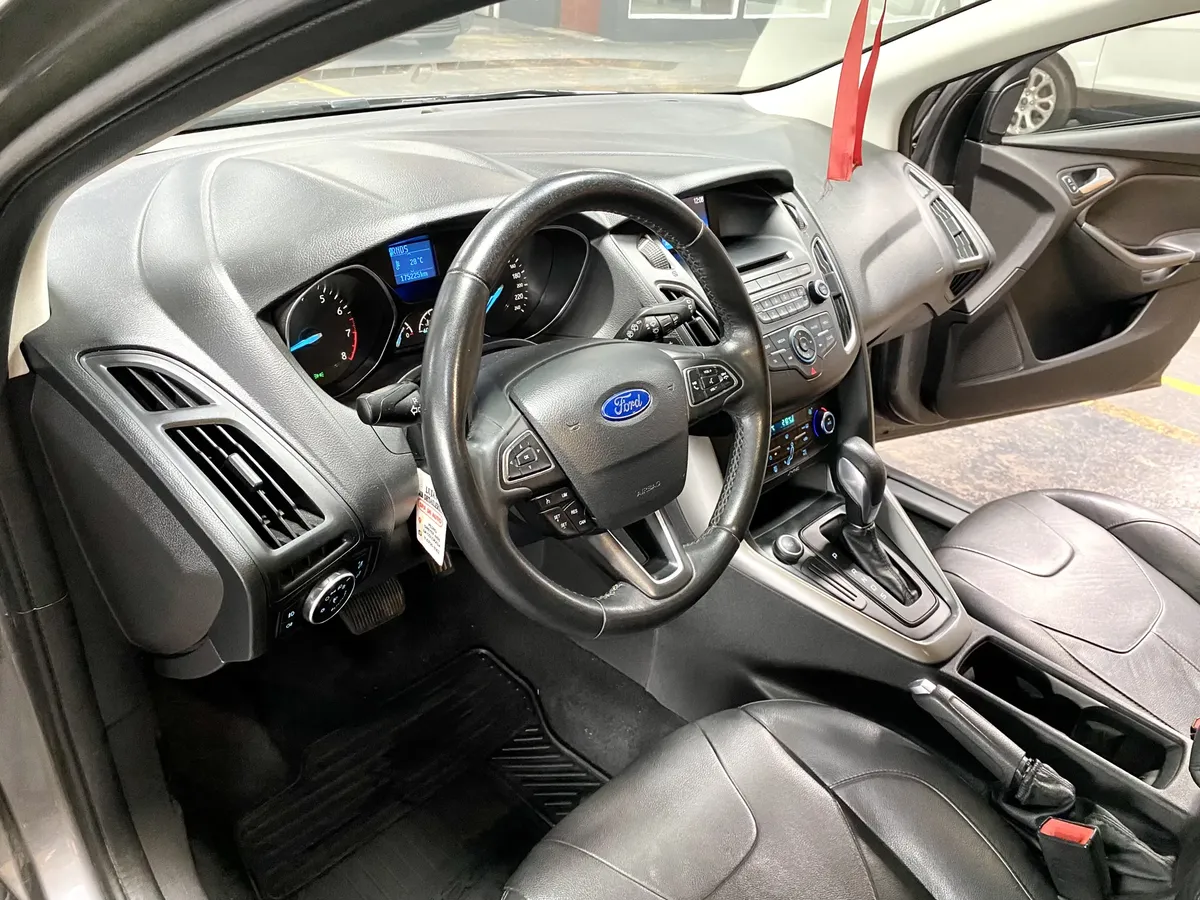 D_NQ_NP_2X_801432-MLA109098699356_042026-F