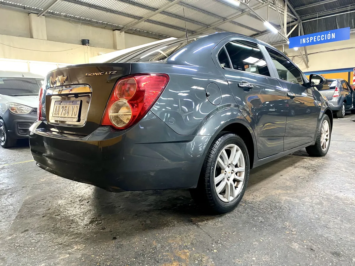 D_NQ_NP_2X_801559-MLA109554701154_042026-F