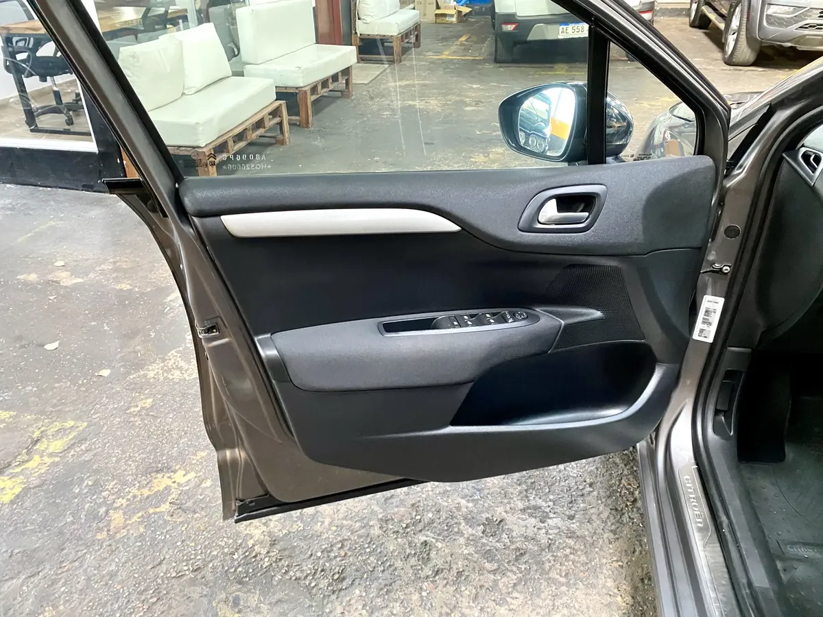 D_NQ_NP_2X_801562-MLA110427346243_042026-F