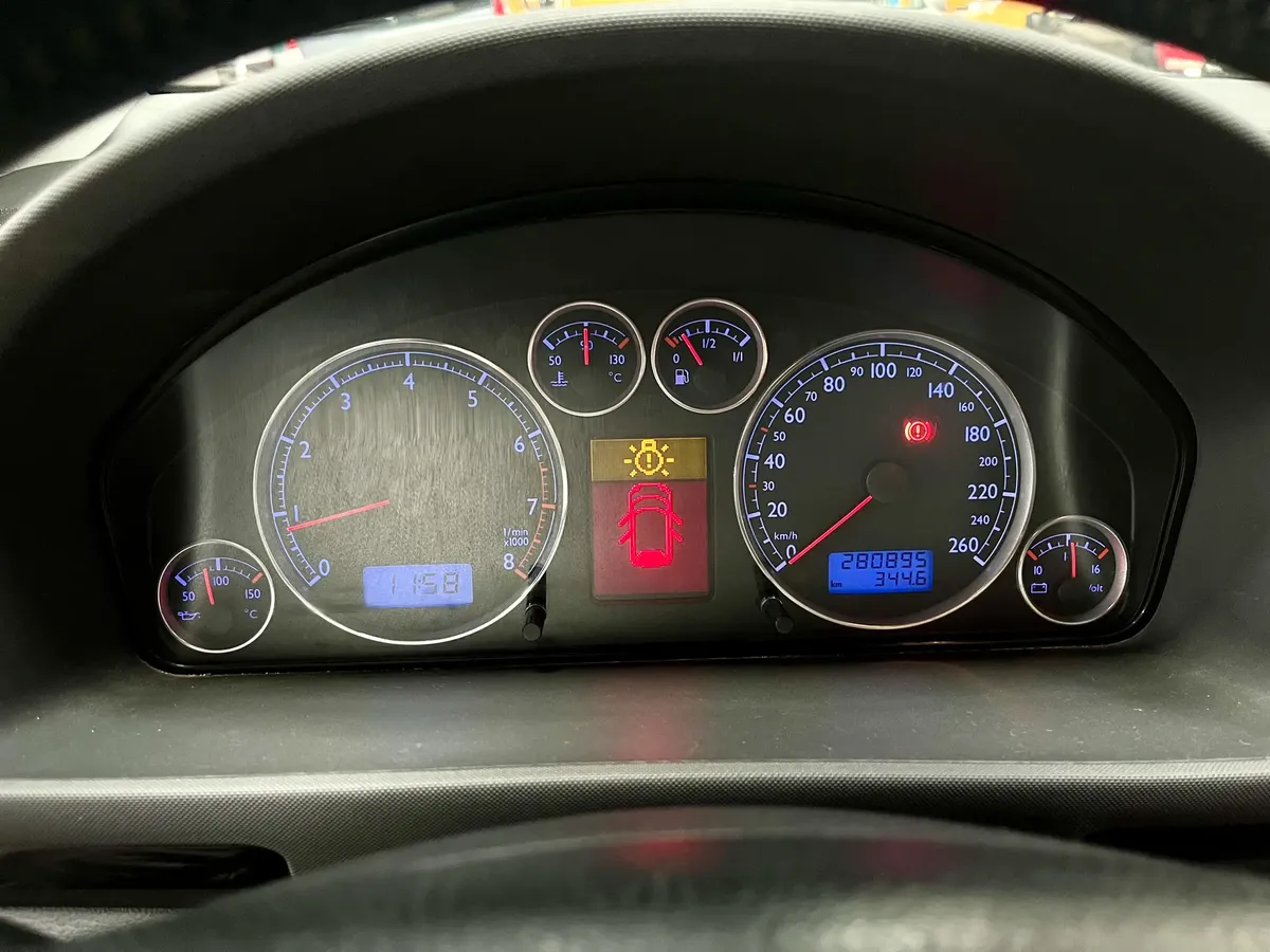 D_NQ_NP_2X_801619-MLA110522462079_042026-F