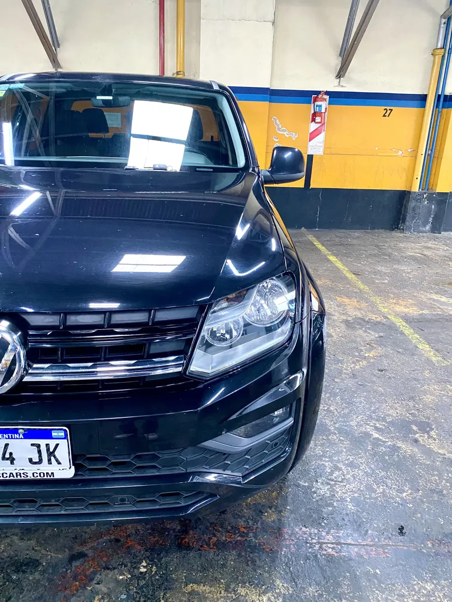 D_NQ_NP_2X_802214-MLA110712273155_042026-F