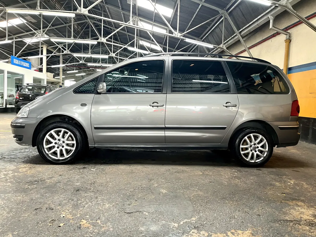 D_NQ_NP_2X_803058-MLA110521247697_042026-F