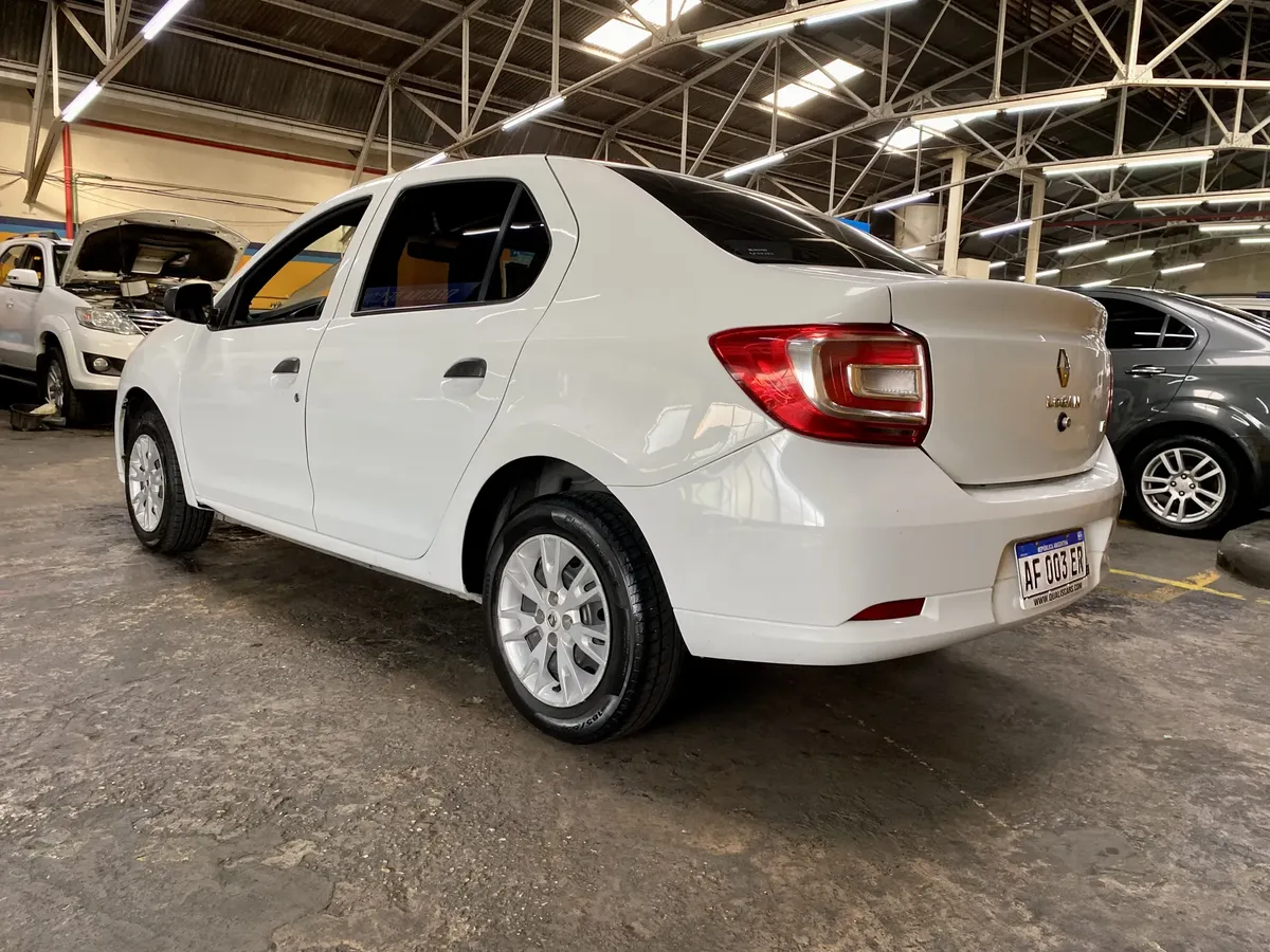 D_NQ_NP_2X_803990-MLA110891885045_042026-F