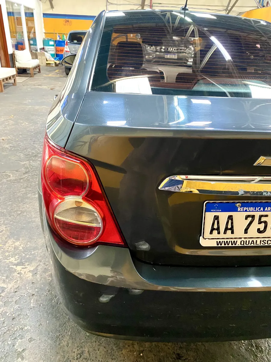 D_NQ_NP_2X_804235-MLA110431947643_042026-F