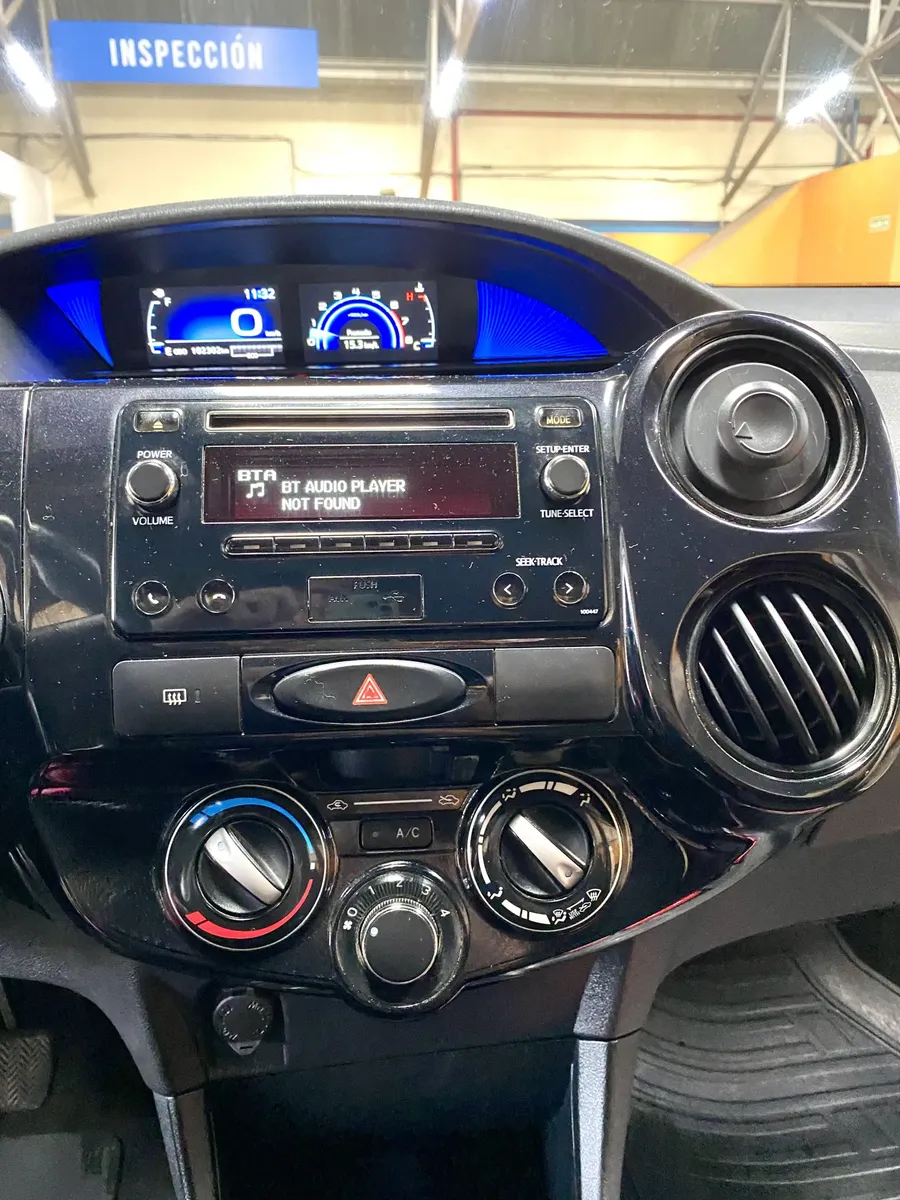 D_NQ_NP_2X_805761-MLA109680481546_042026-F