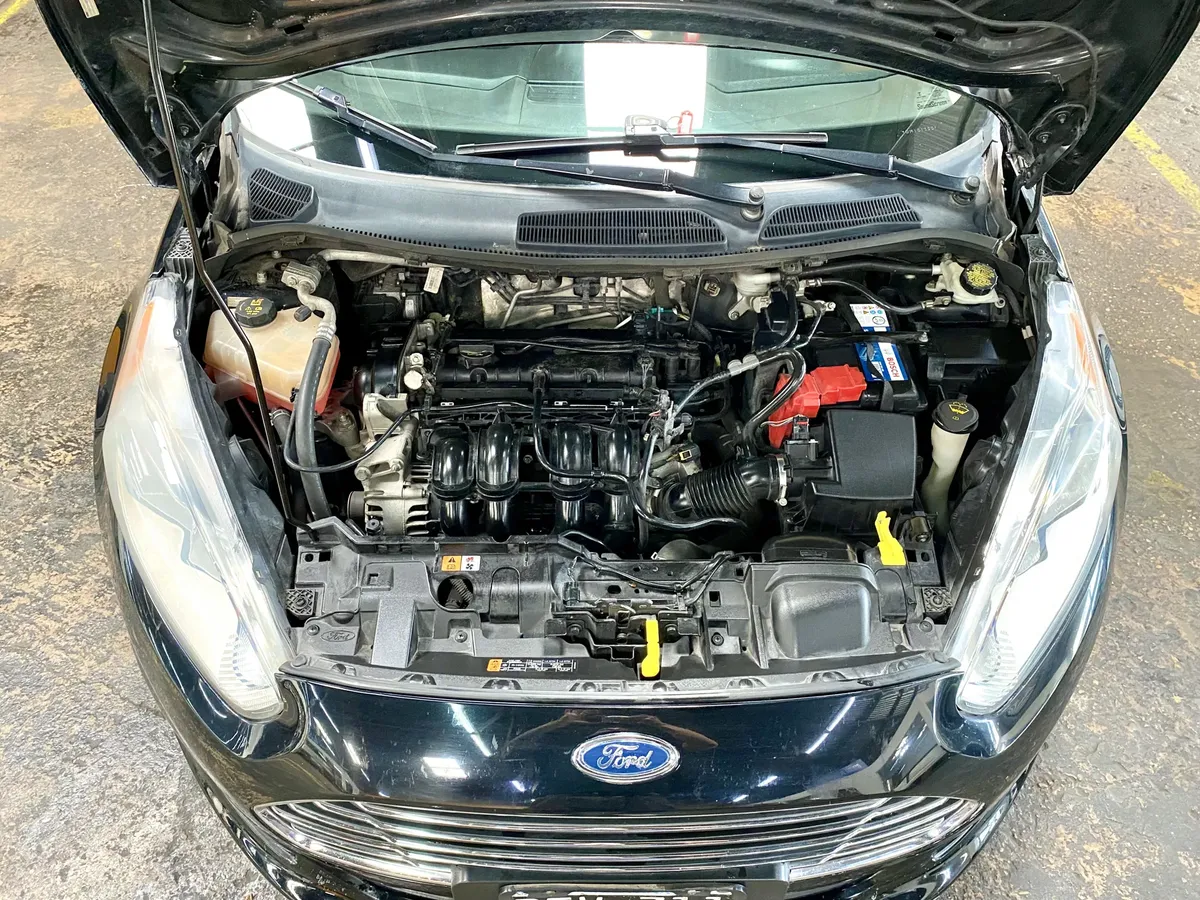 D_NQ_NP_2X_806181-MLA110083282527_042026-F