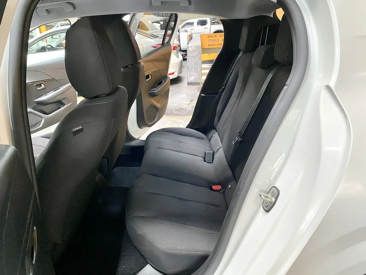 D_NQ_NP_2X_807593-MLA109451201358_042026-F