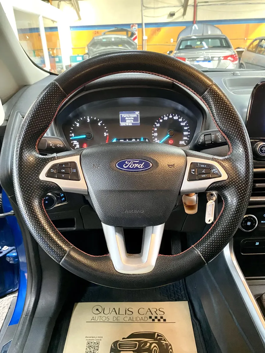 D_NQ_NP_2X_807795-MLA110808525015_042026-F