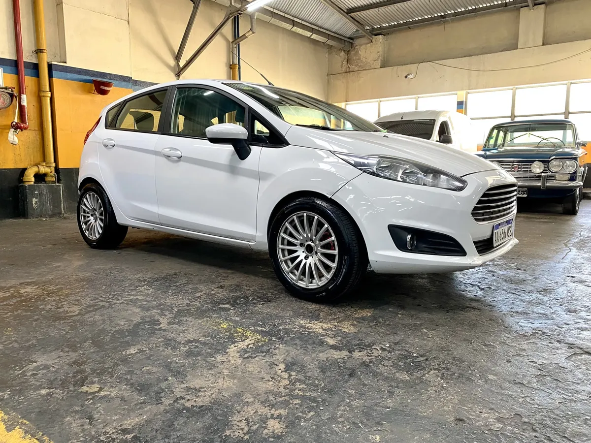 D_NQ_NP_2X_807803-MLA111047494457_042026-F