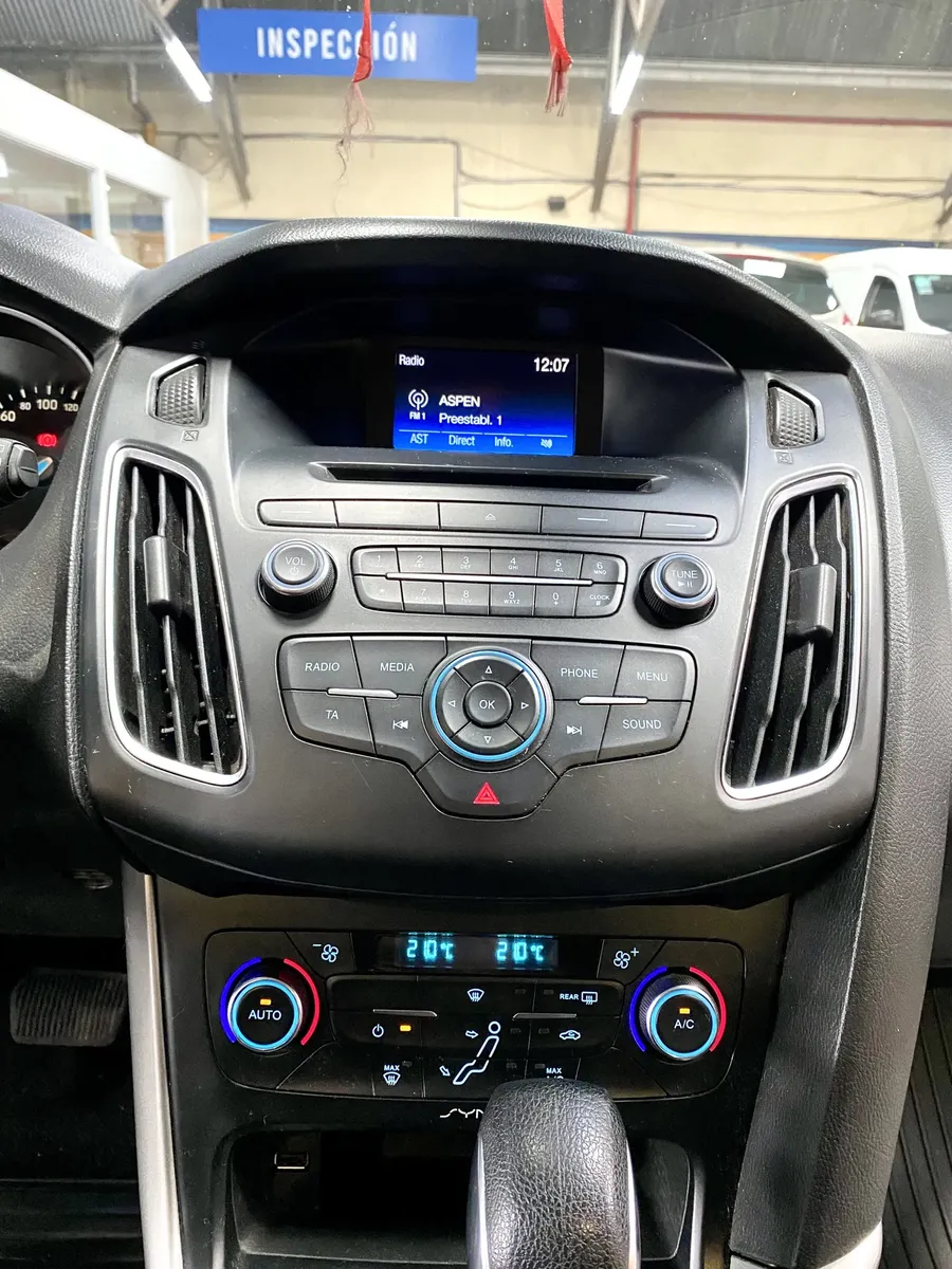 D_NQ_NP_2X_808583-MLA109938895507_042026-F