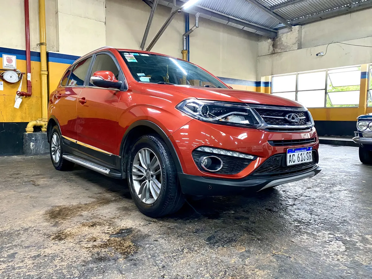 D_NQ_NP_2X_810001-MLA109677479518_042026-F