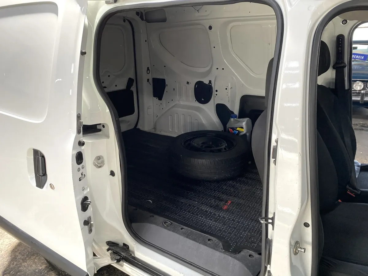 D_NQ_NP_2X_810238-MLA110711077023_042026-F