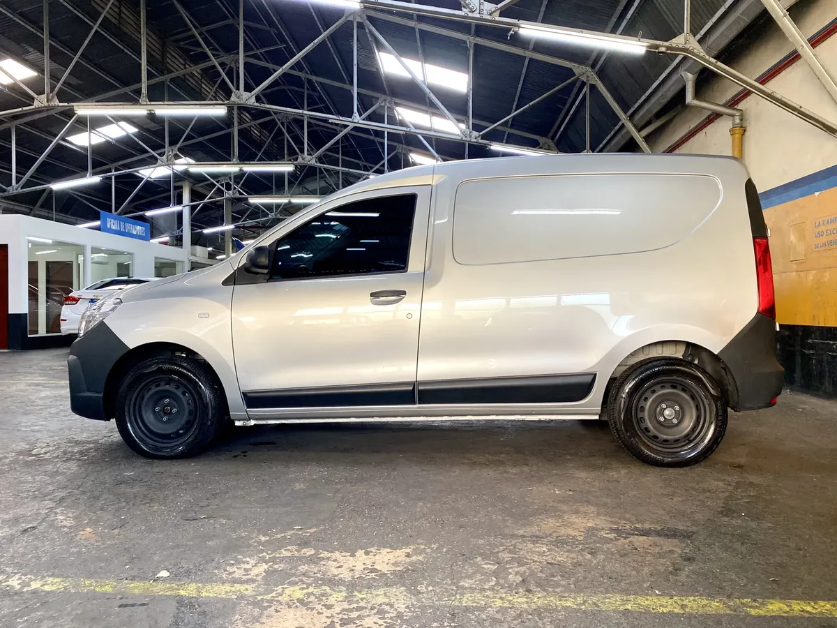 D_NQ_NP_2X_810673-MLA110327364791_042026-F