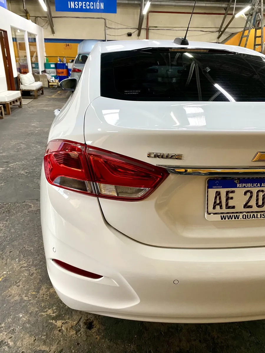 D_NQ_NP_2X_810690-MLA109422328806_042026-F