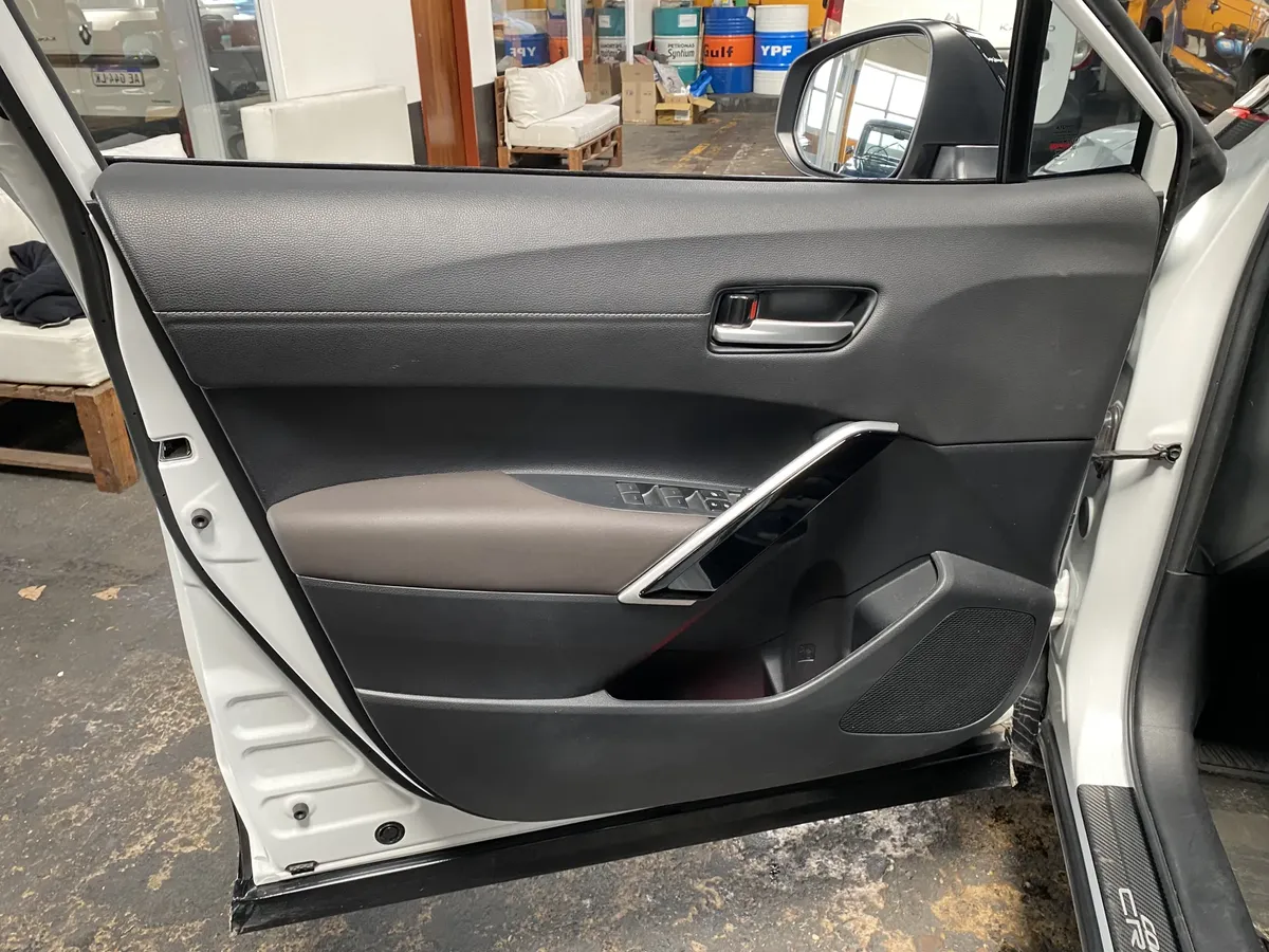 D_NQ_NP_2X_811569-MLA110383843557_042026-F