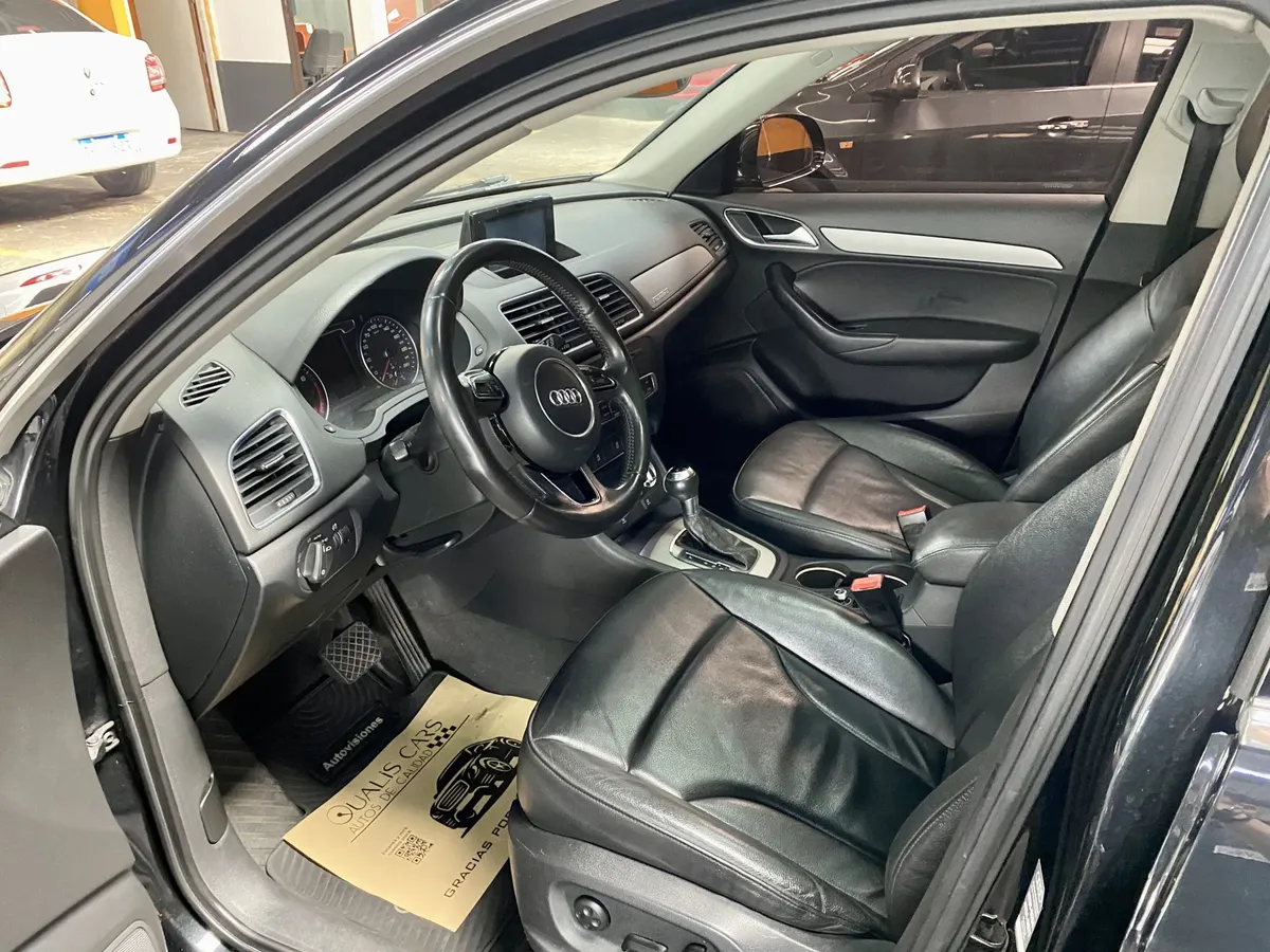 D_NQ_NP_2X_811760-MLA110993928075_042026-F