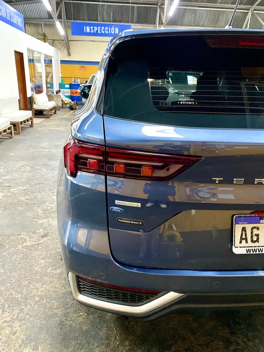 D_NQ_NP_2X_812527-MLA109281244008_042026-F