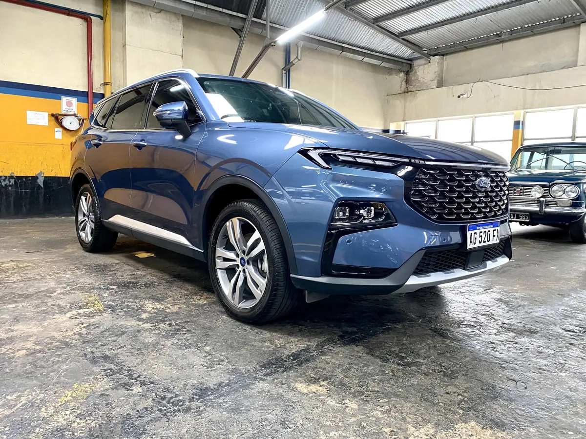 D_NQ_NP_2X_813349-MLA109282009924_042026-F