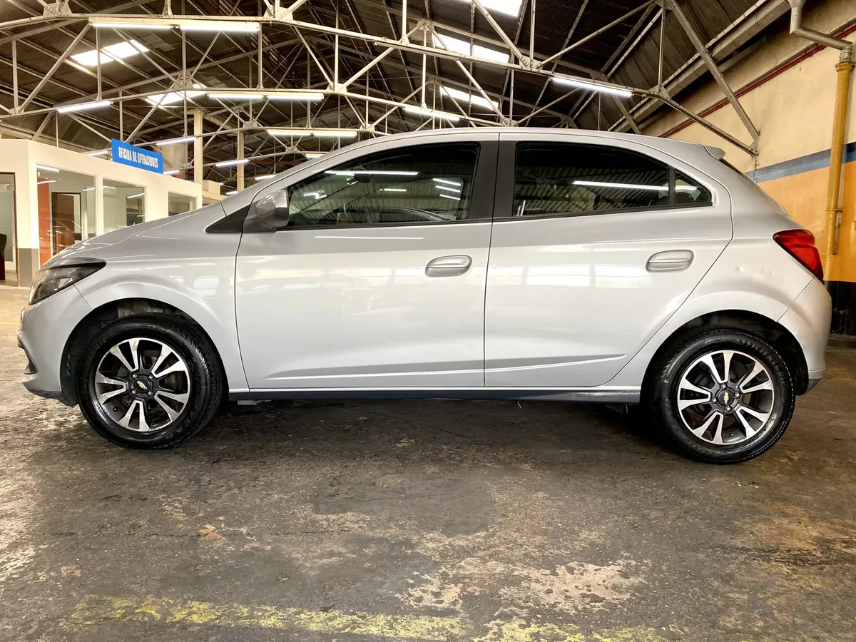 D_NQ_NP_2X_814059-MLA110805581695_042026-F