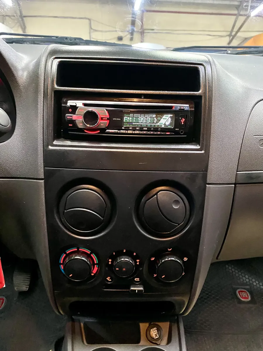 D_NQ_NP_2X_814342-MLA110751338917_042026-F