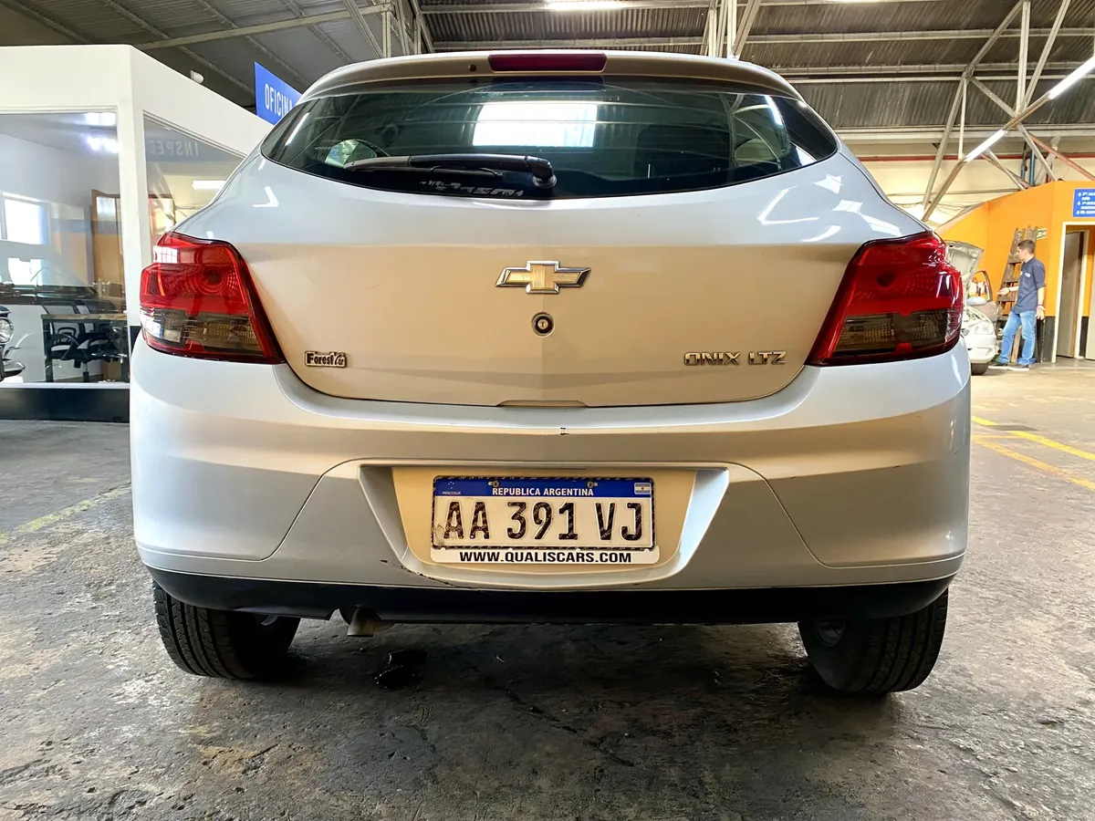 D_NQ_NP_2X_814529-MLA109903868530_042026-F