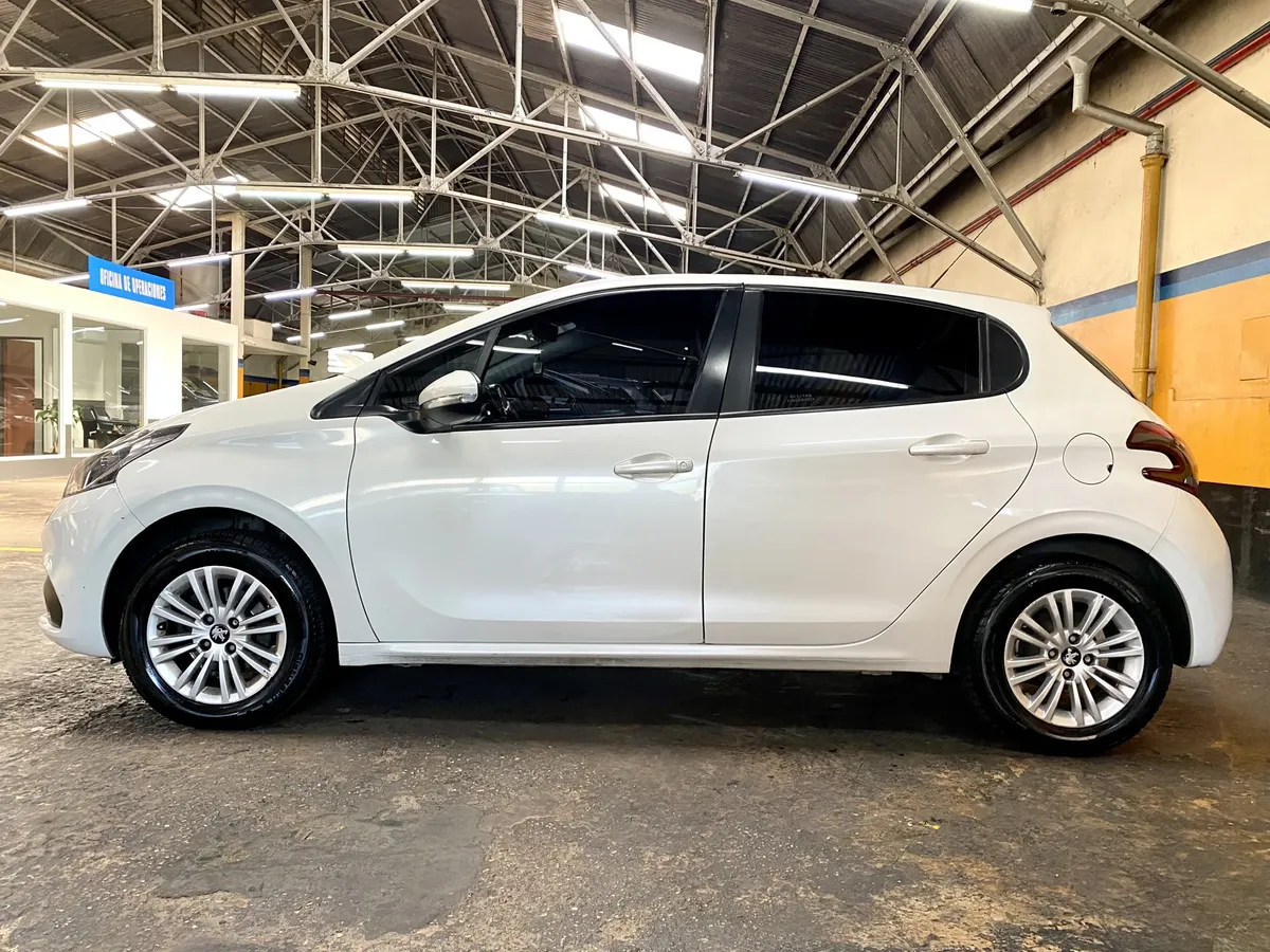 D_NQ_NP_2X_814656-MLA110890190739_042026-F