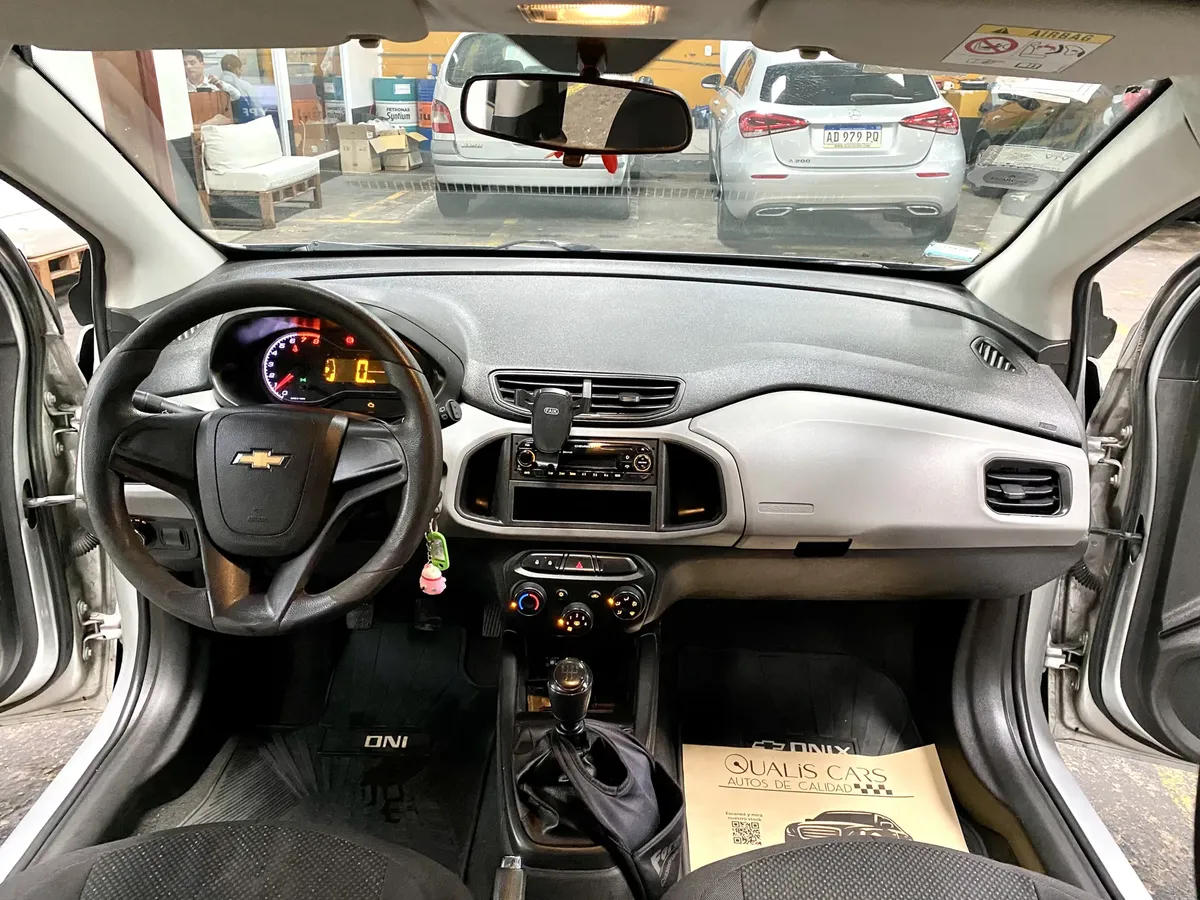 D_NQ_NP_2X_815096-MLA109777269836_042026-F