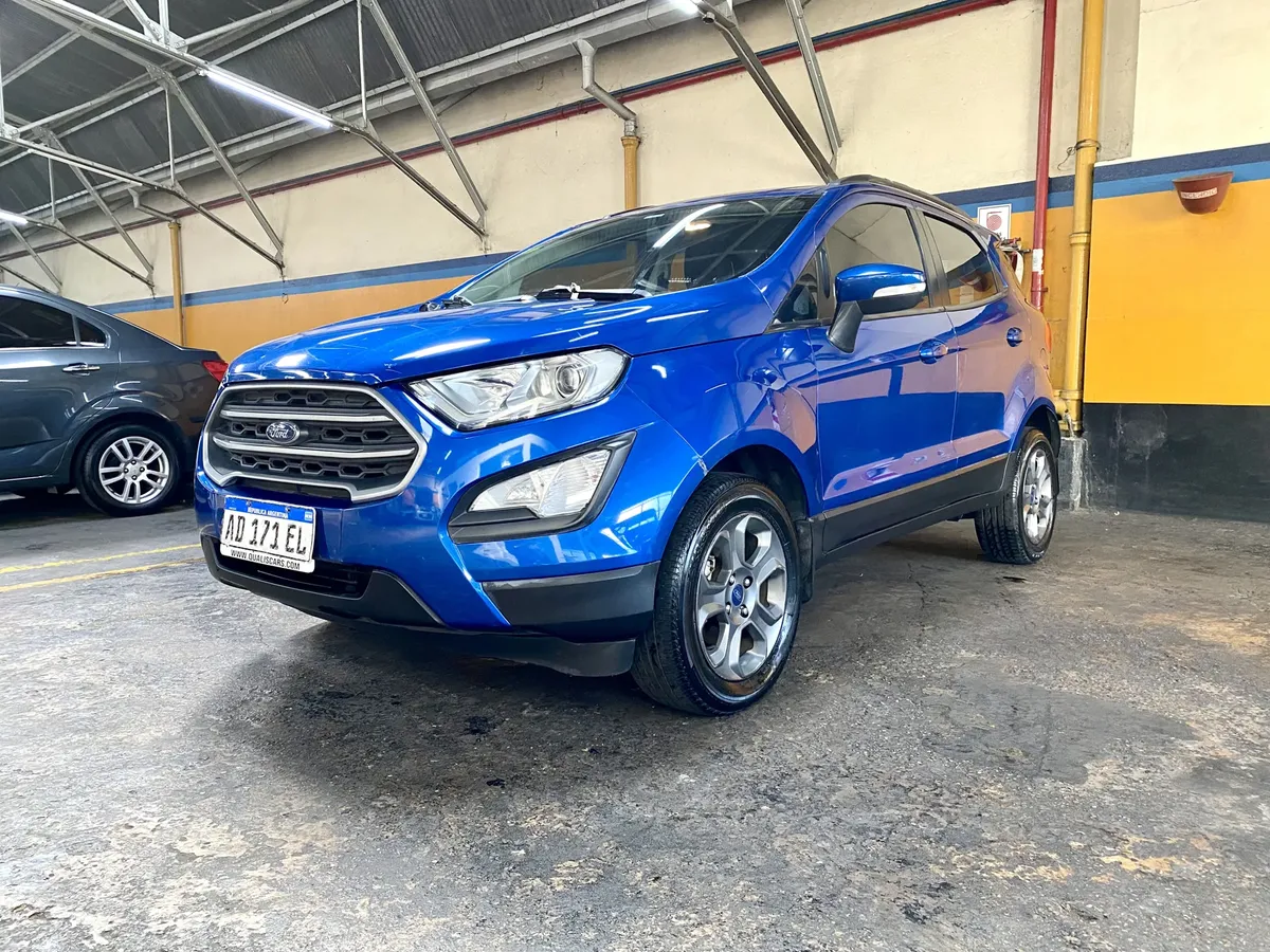 D_NQ_NP_2X_816268-MLA109907874468_042026-F