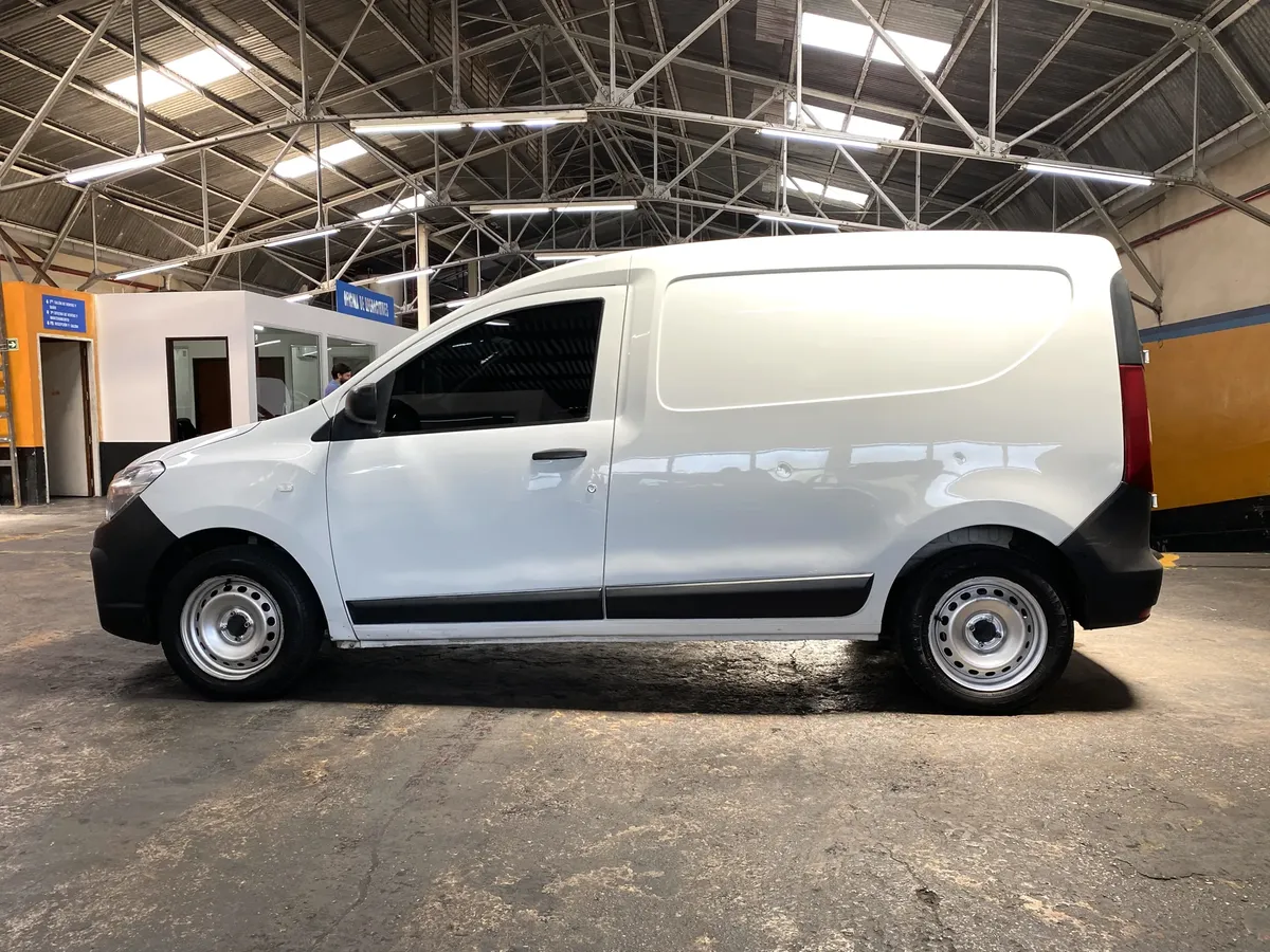 D_NQ_NP_2X_816404-MLA109816387344_042026-F