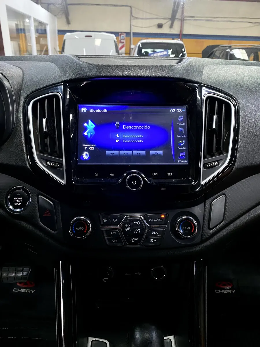 D_NQ_NP_2X_816676-MLA110563441645_042026-F