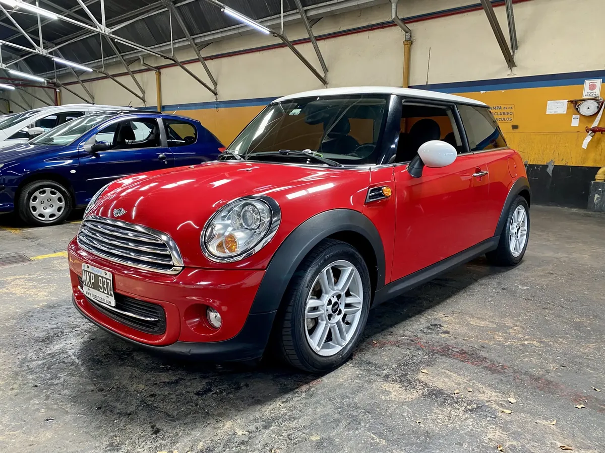 D_NQ_NP_2X_816792-MLA110327785527_042026-F