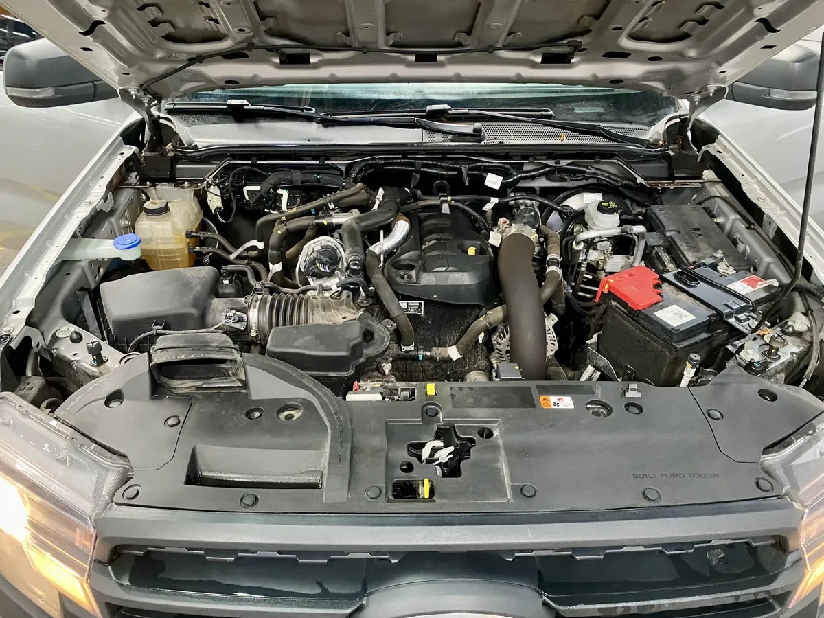 D_NQ_NP_2X_817199-MLA110320562099_042026-F