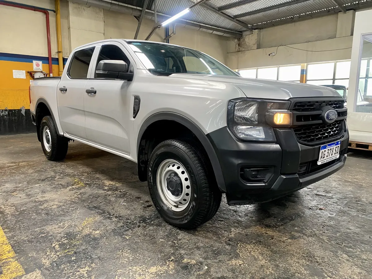 D_NQ_NP_2X_817420-MLA109454242260_042026-F